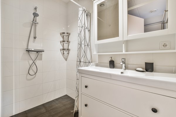 Medium property photo - Marcusstraat 93, 1091 TJ Amsterdam